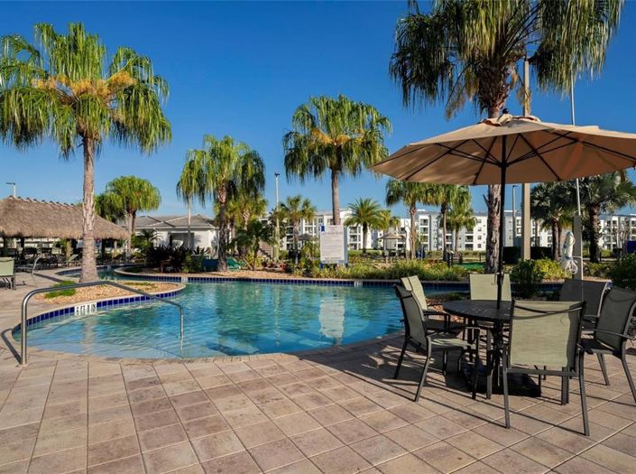 Image No.31-2 Bed Property for sale