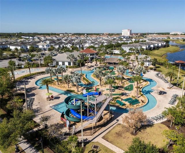 Image No.32-2 Bed Property for sale