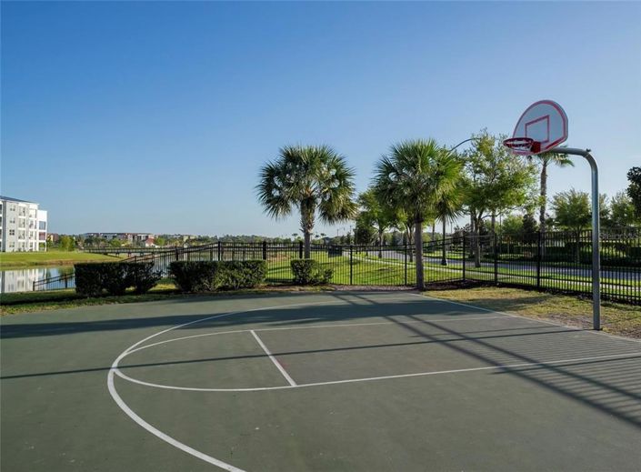 Image No.34-2 Bed Property for sale