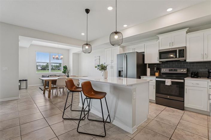 Image No.5-2 Bed Property for sale