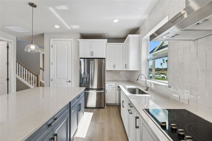 Image No.11-3 Bed Property for sale