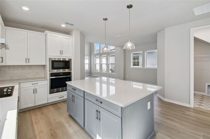 Image No.13-3 Bed Property for sale