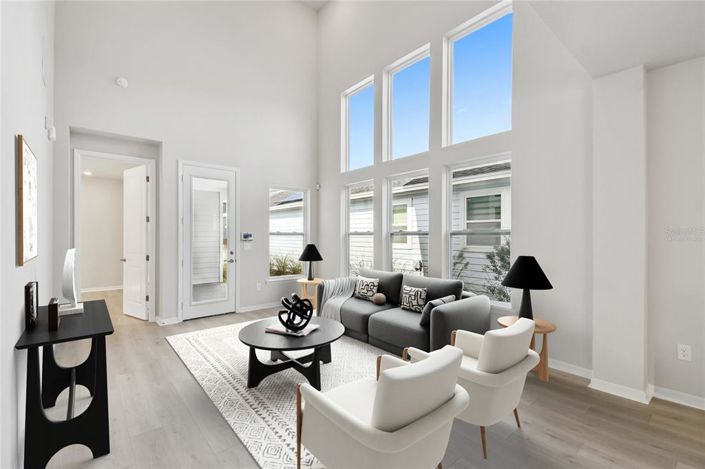 Image No.16-3 Bed Property for sale