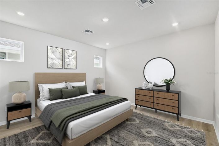 Image No.19-3 Bed Property for sale