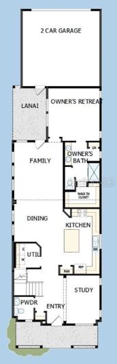 Image No.2-3 Bed Property for sale