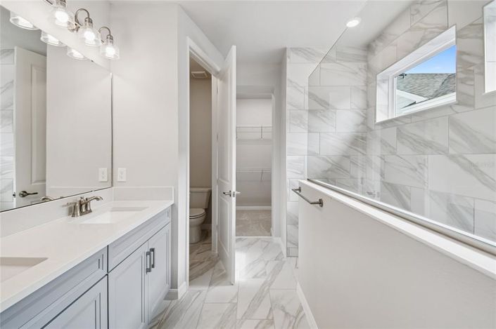 Image No.22-3 Bed Property for sale