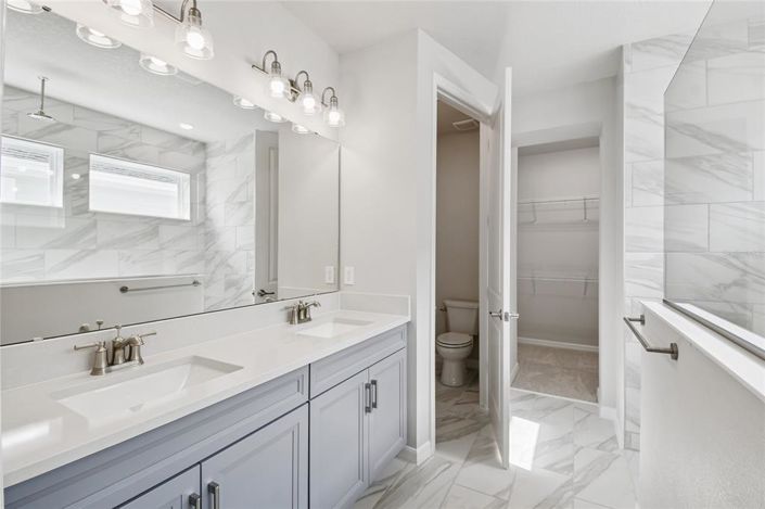 Image No.23-3 Bed Property for sale