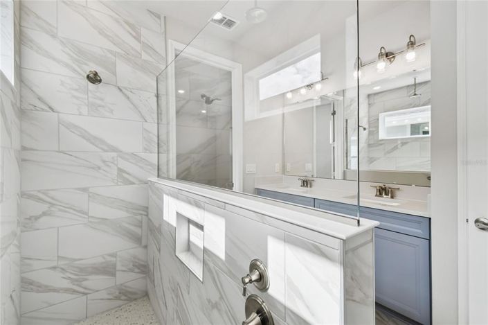 Image No.25-3 Bed Property for sale