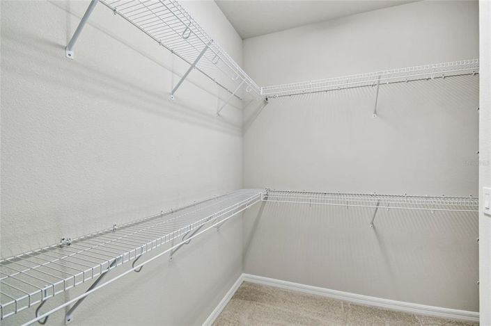 Image No.26-3 Bed Property for sale