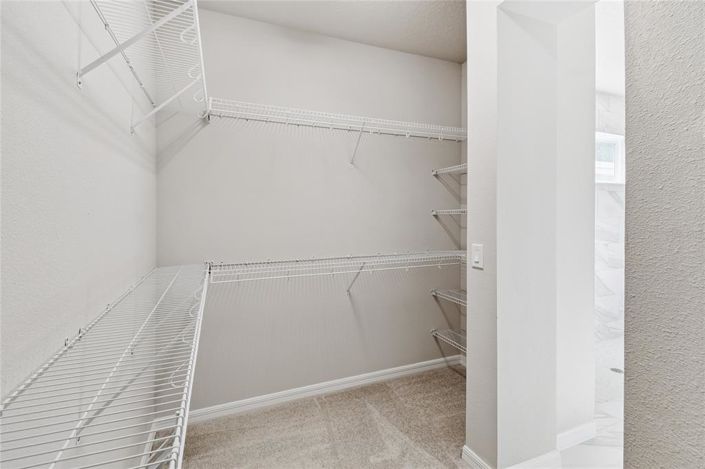 Image No.27-3 Bed Property for sale