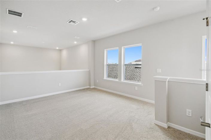 Image No.28-3 Bed Property for sale