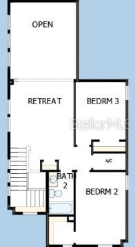 Image No.3-3 Bed Property for sale