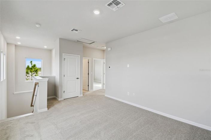 Image No.30-3 Bed Property for sale