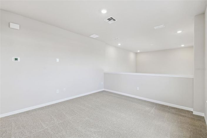 Image No.31-3 Bed Property for sale