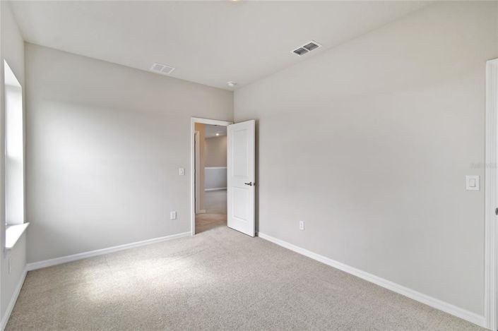 Image No.33-3 Bed Property for sale