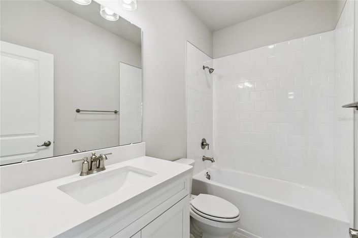 Image No.34-3 Bed Property for sale