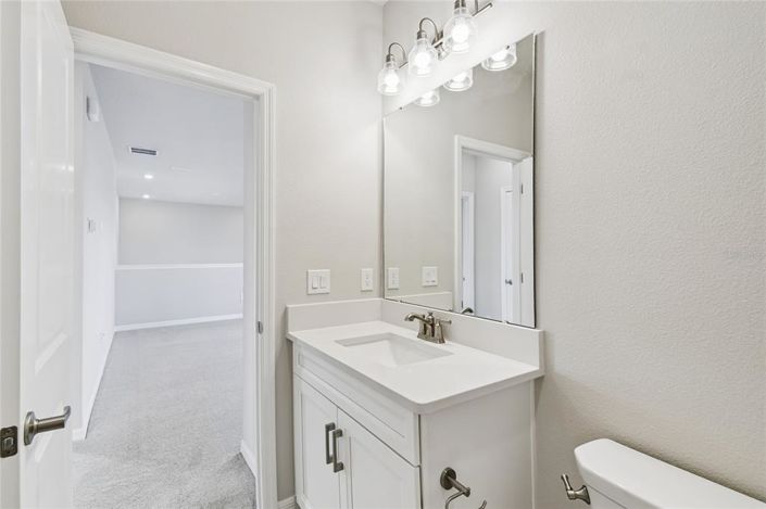 Image No.35-3 Bed Property for sale