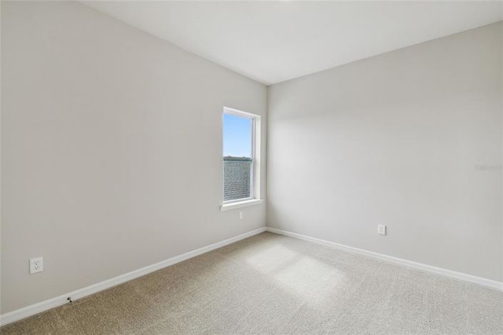 Image No.36-3 Bed Property for sale