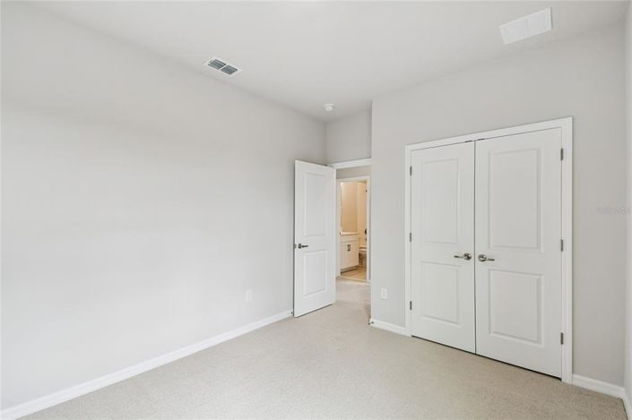 Image No.37-3 Bed Property for sale