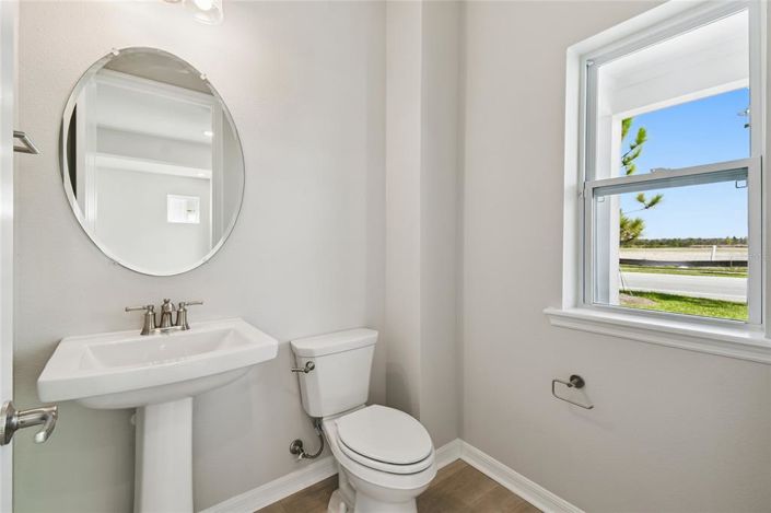 Image No.38-3 Bed Property for sale