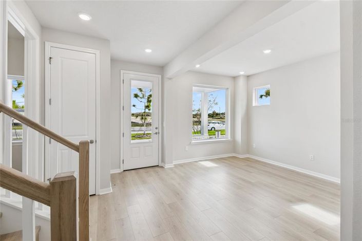 Image No.4-3 Bed Property for sale