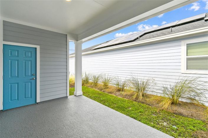 Image No.40-3 Bed Property for sale