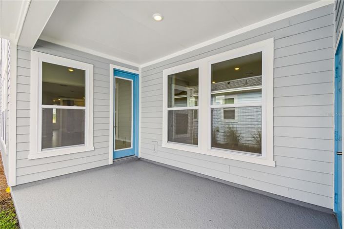 Image No.41-3 Bed Property for sale