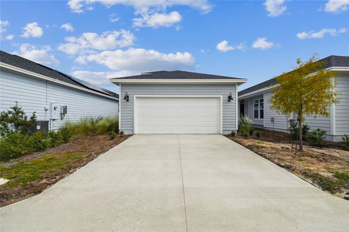 Image No.42-3 Bed Property for sale