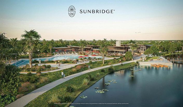 Image No.43-3 Bed Property for sale