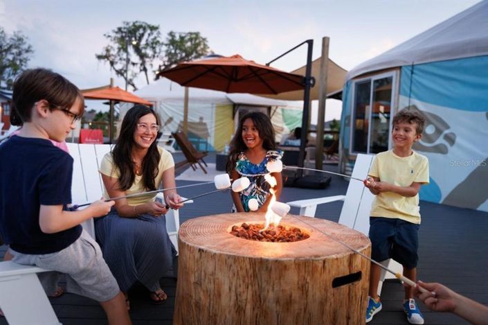 Image No.45-3 Bed Property for sale