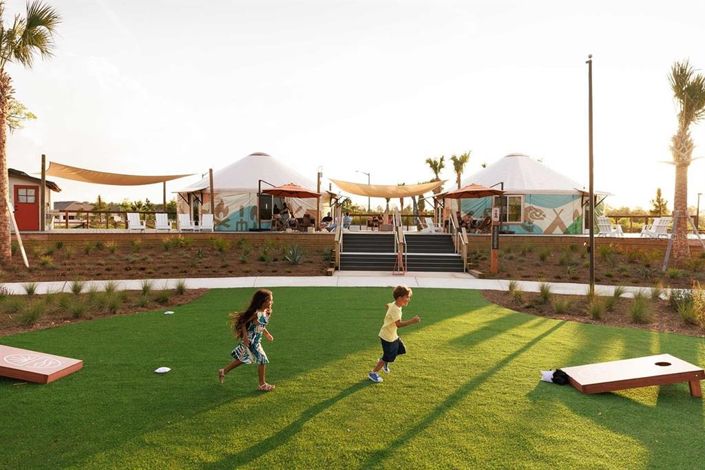 Image No.46-3 Bed Property for sale