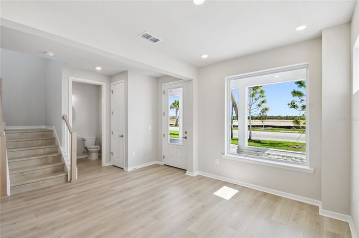 Image No.5-3 Bed Property for sale