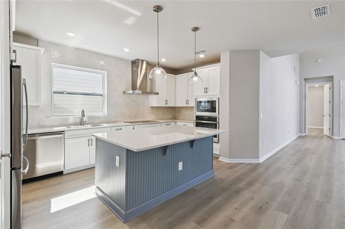 Image No.9-3 Bed Property for sale