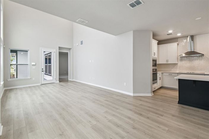 Image No.14-3 Bed Property for sale