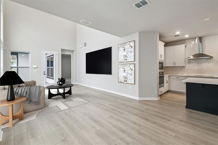 Image No.15-3 Bed Property for sale