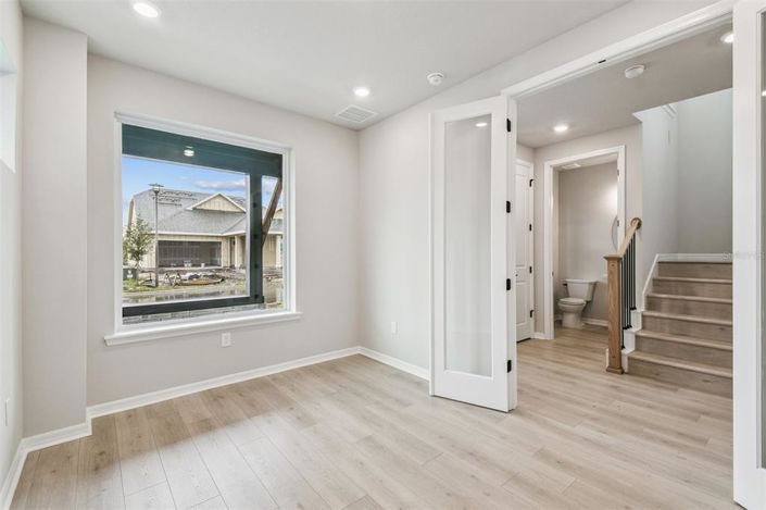 Image No.21-3 Bed Property for sale