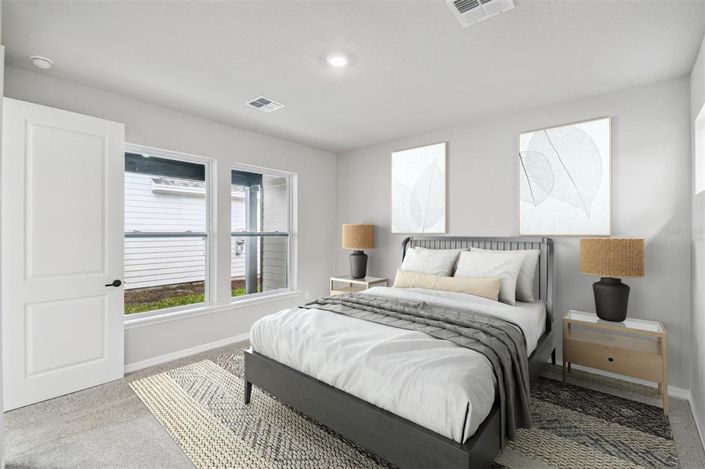 Image No.23-3 Bed Property for sale