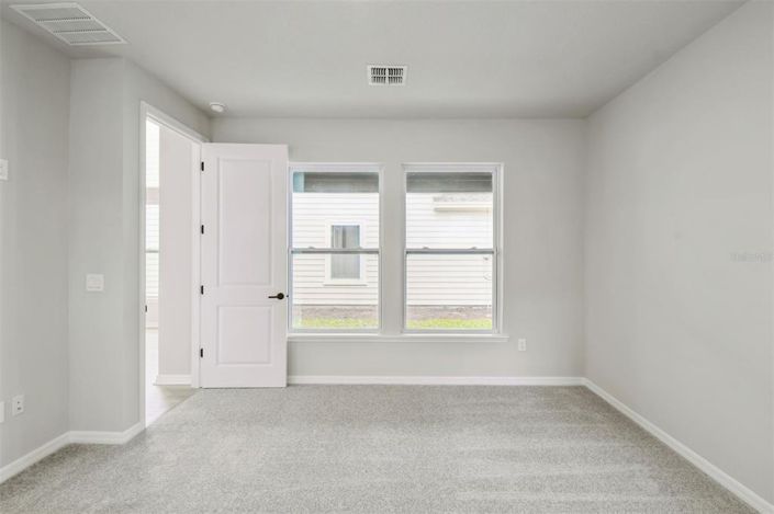 Image No.24-3 Bed Property for sale