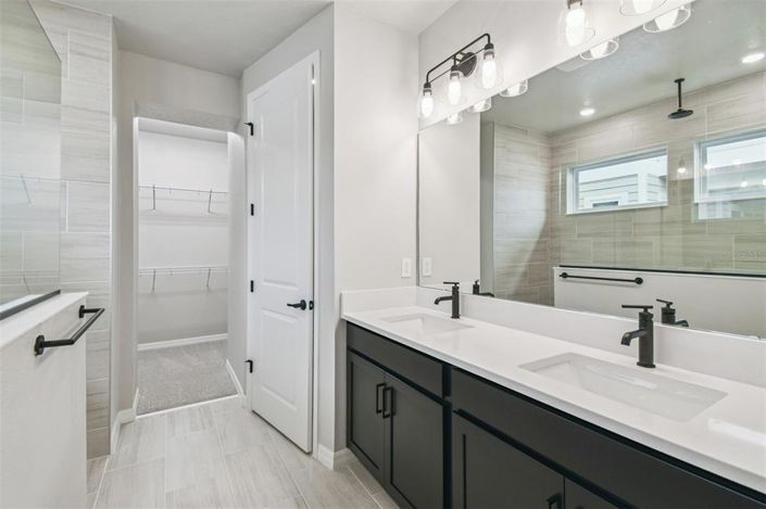 Image No.29-3 Bed Property for sale