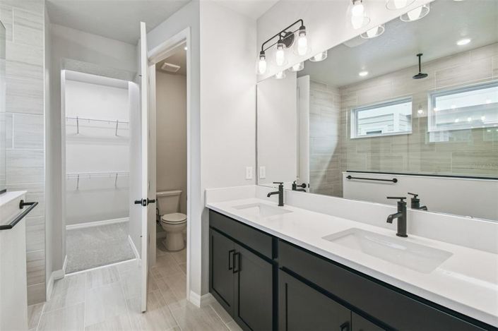 Image No.32-3 Bed Property for sale