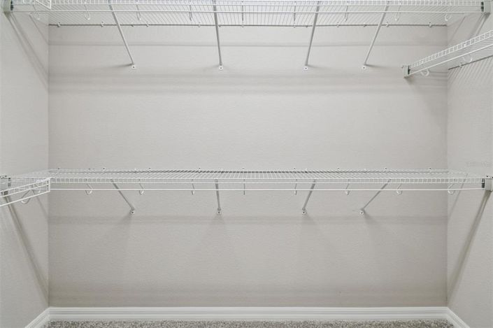 Image No.33-3 Bed Property for sale