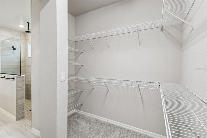 Image No.34-3 Bed Property for sale