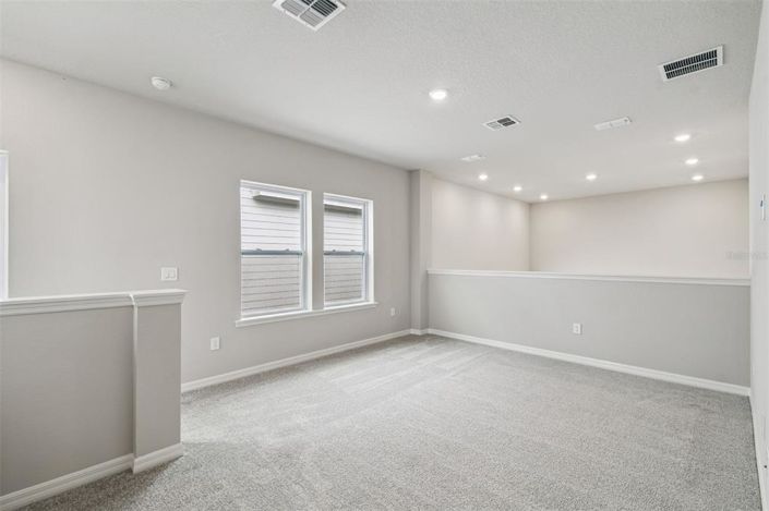 Image No.35-3 Bed Property for sale