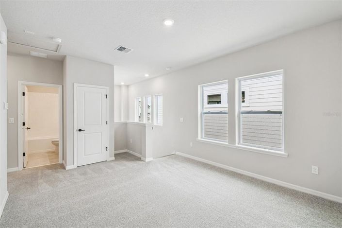 Image No.36-3 Bed Property for sale