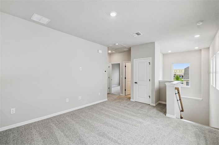 Image No.37-3 Bed Property for sale