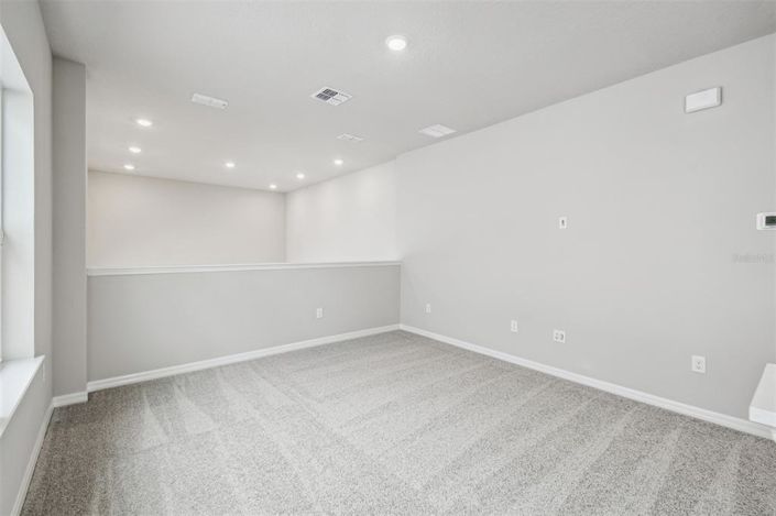 Image No.38-3 Bed Property for sale