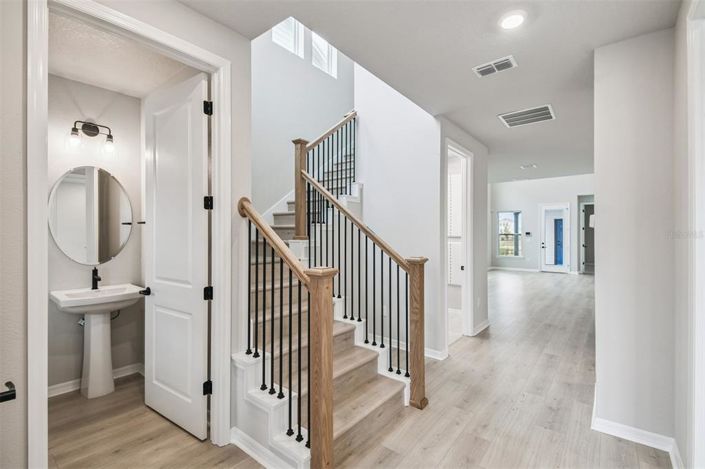 Image No.4-3 Bed Property for sale