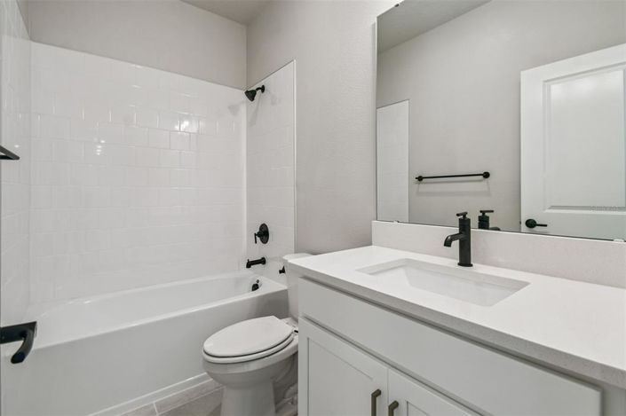 Image No.41-3 Bed Property for sale