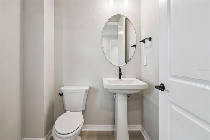 Image No.45-3 Bed Property for sale