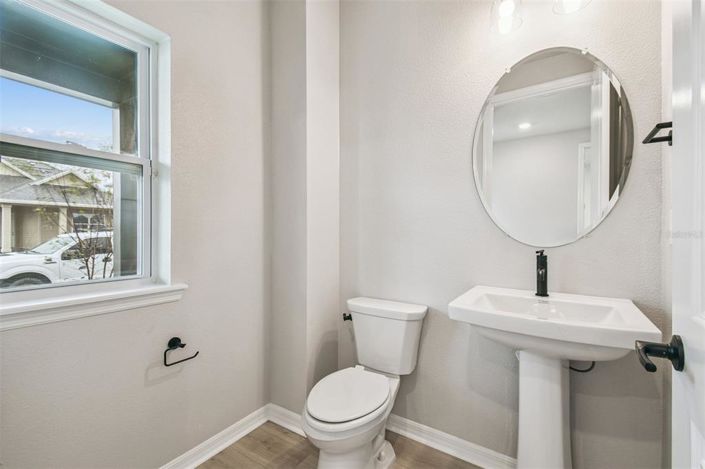 Image No.46-3 Bed Property for sale